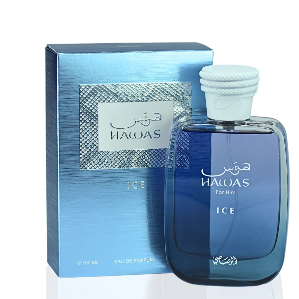 Perfume Fragrance Making - Klassisches Parfüm für Männer, langanhaltend, Gentleman,