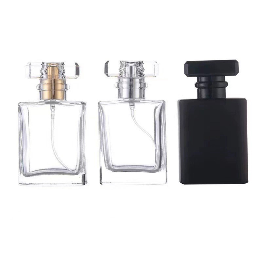 Perfume Fragrance World Qahwa - 5 Stück 10 Stück 20 Stück