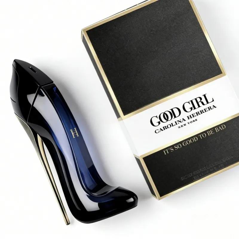 Perfume Fragrance Good - CH Good Girl EDP für Damen