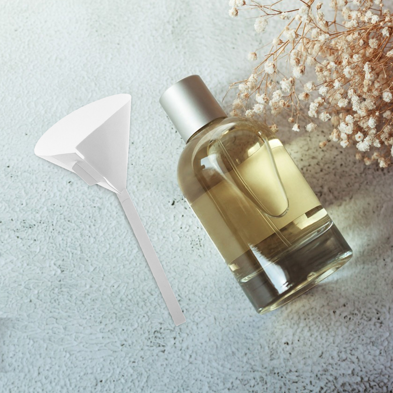 100 Stück Duft-Teststreifen fü – Fragrance-Oils Perfume Bewertung und Preis