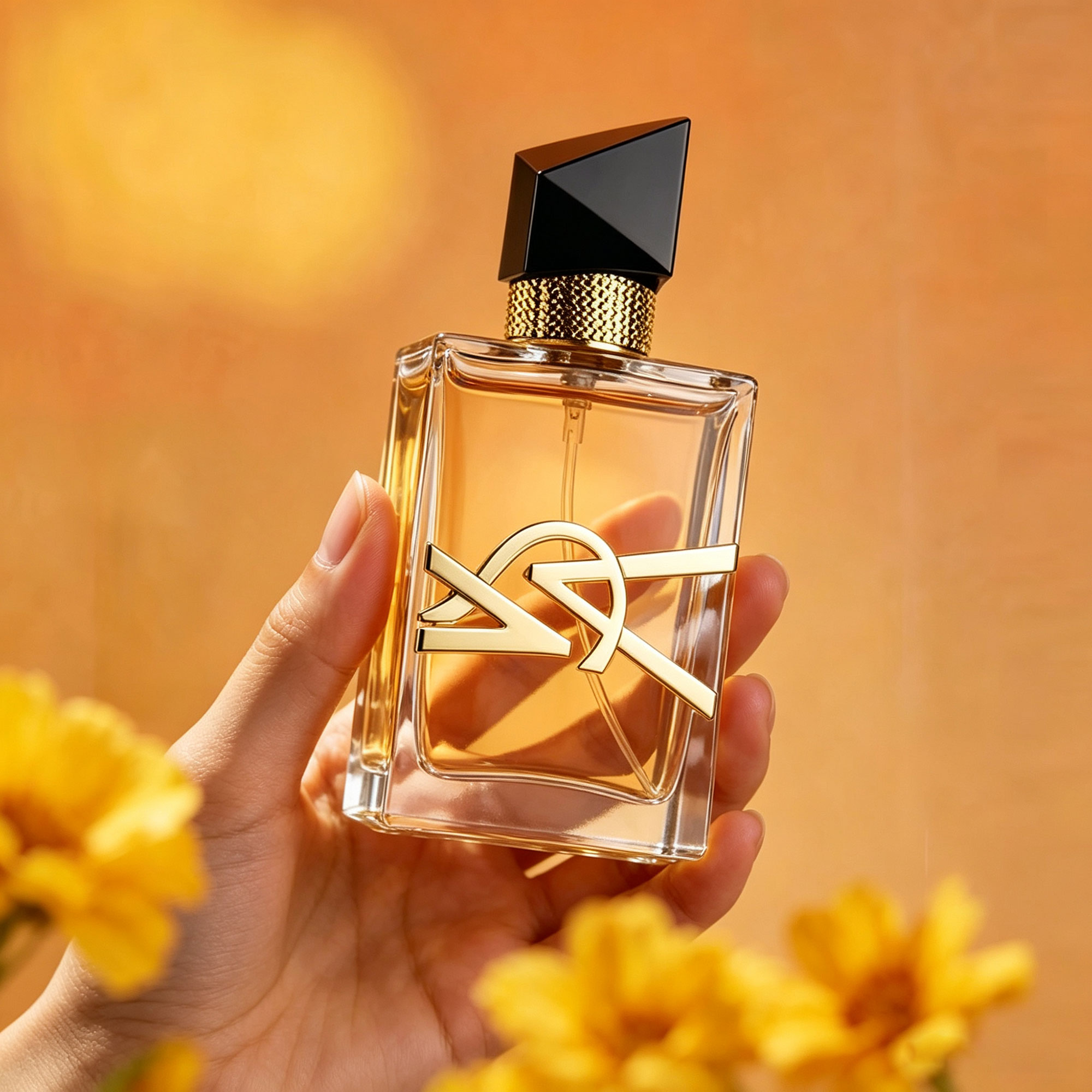 1 Stück Damen Eau de Parfum 30 – Perfume Fragrance Logo Bewertung und Preis