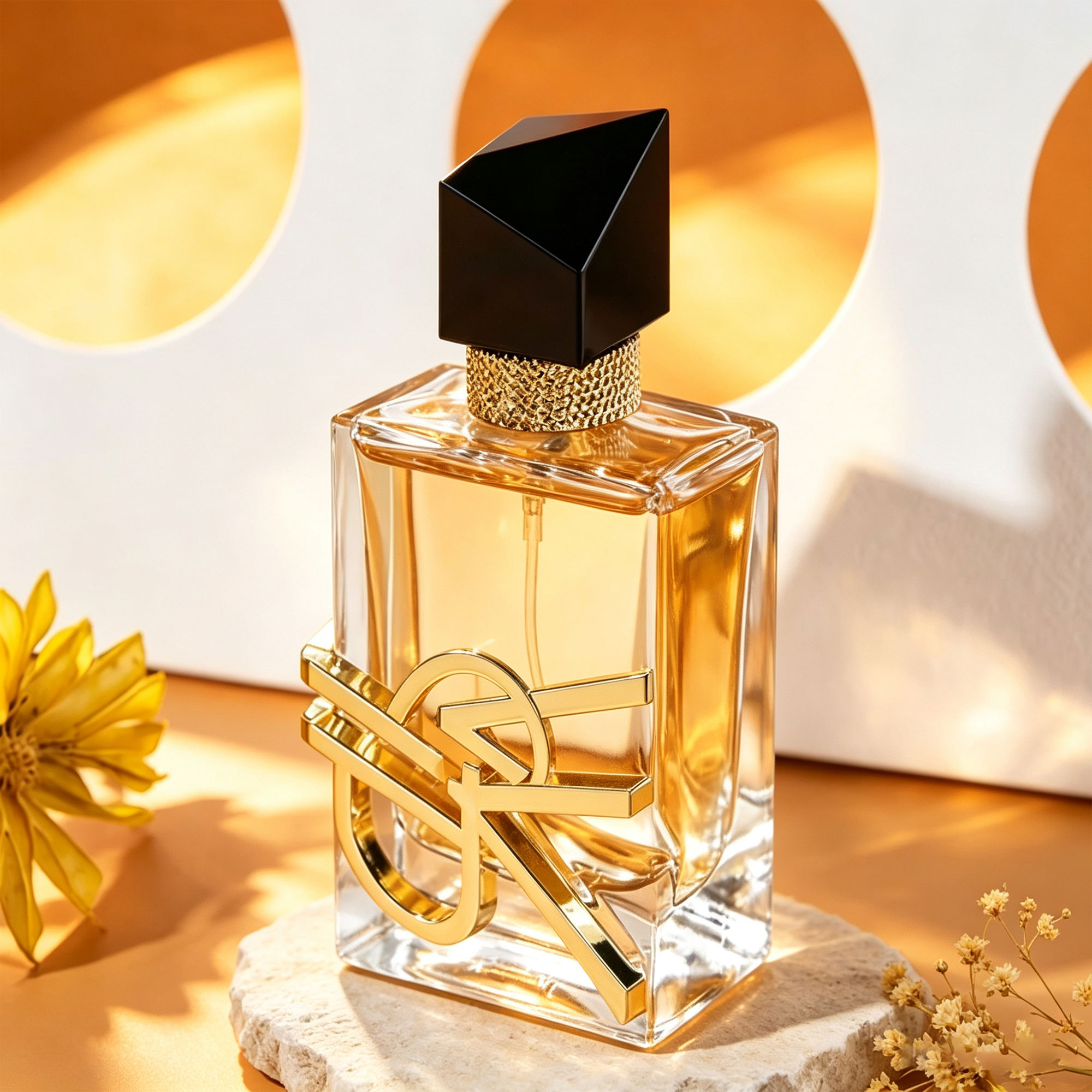 1 Stück Damen Eau de Parfum 30 – Perfume Fragrance Logo Bewertung und Preis