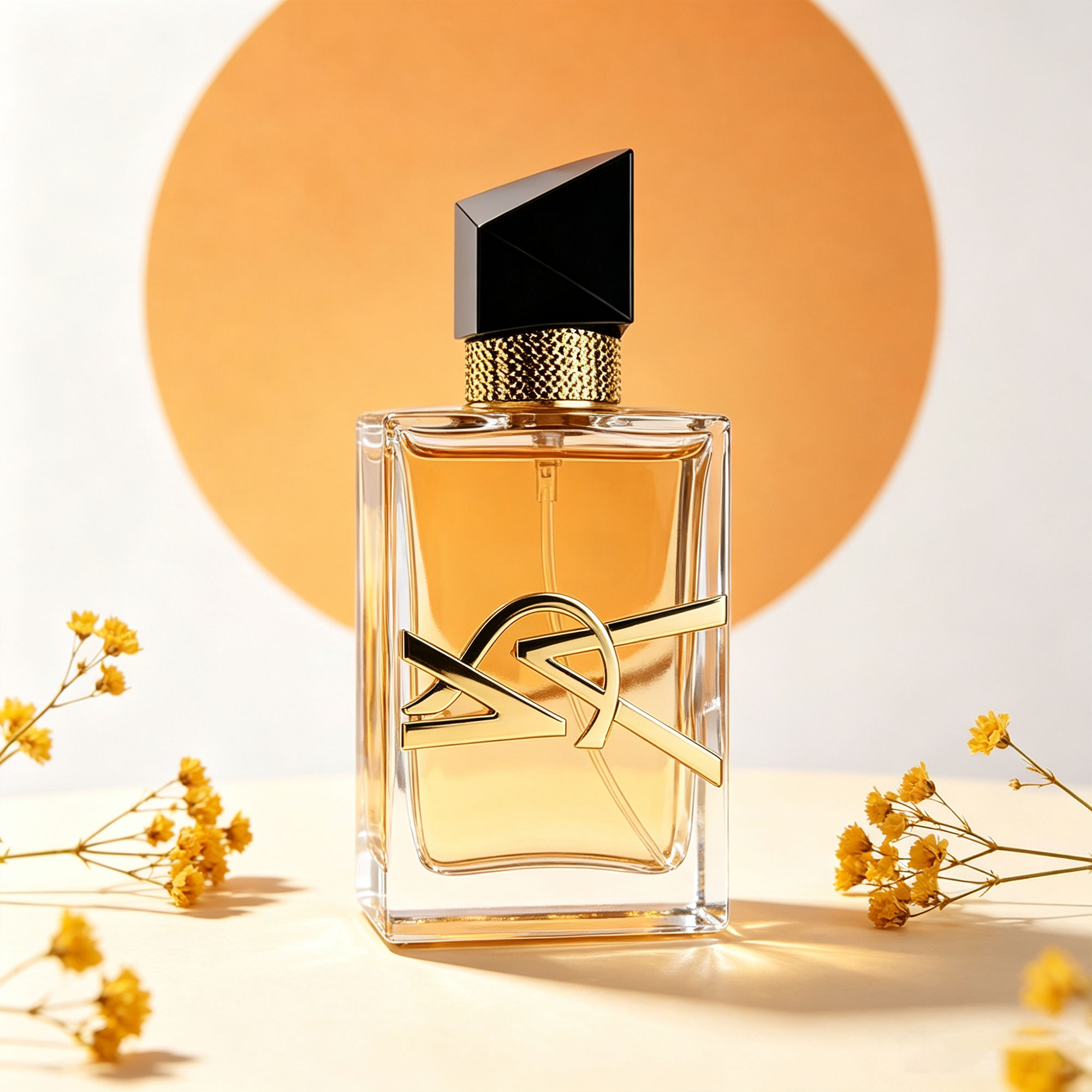 1 Stück Damen Eau de Parfum 30 – Perfume Fragrance Logo Bewertung und Preis
