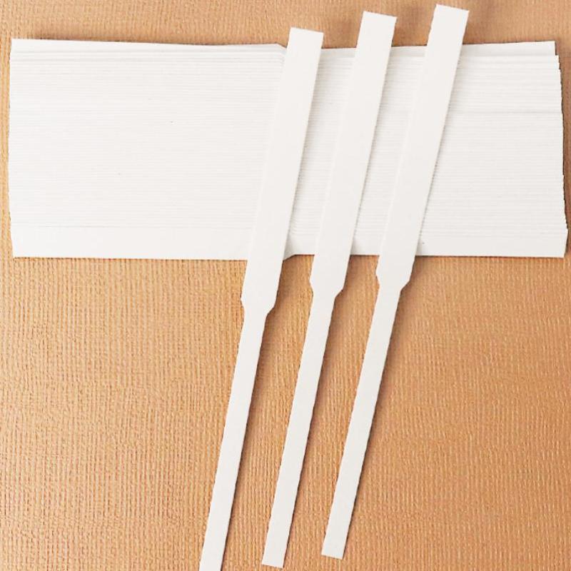 100 Blatt Premium-Absorbierend – Perfume Fragrance Making Bewertung und Preis