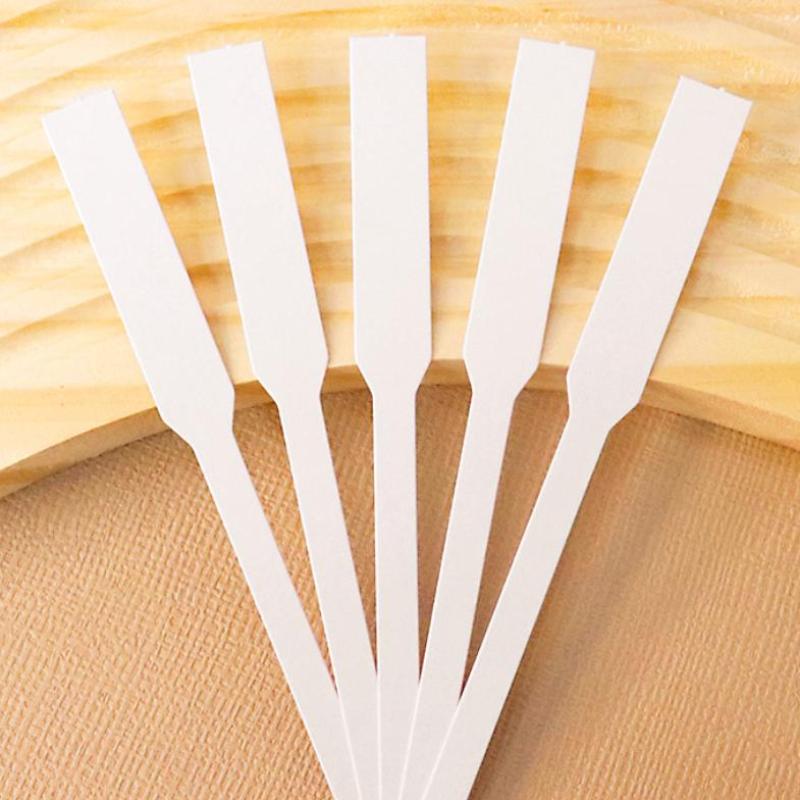 100 Blatt Premium-Absorbierend – Perfume Fragrance Making Bewertung und Preis
