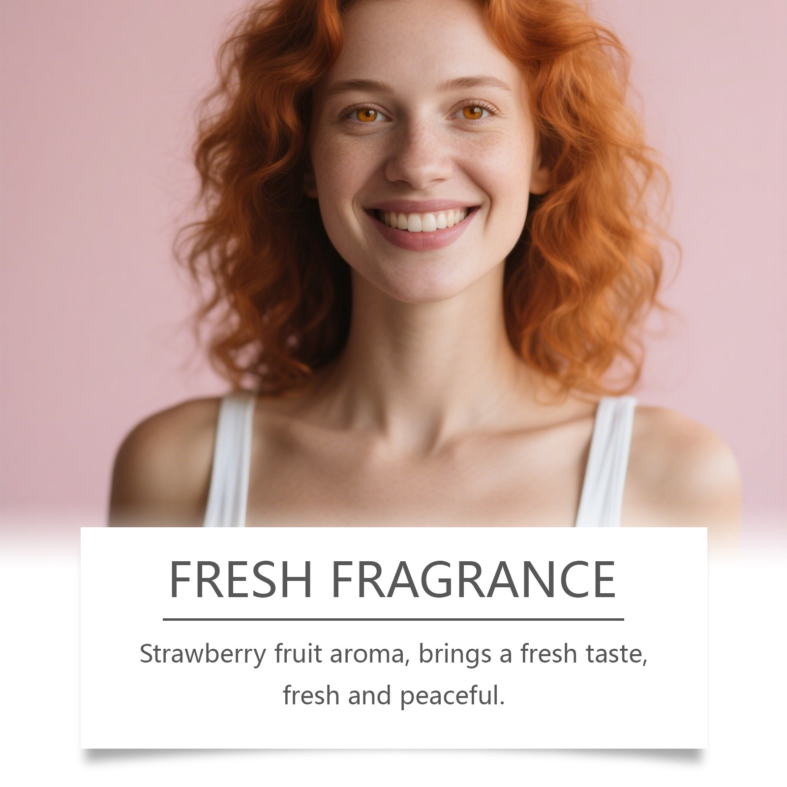 Rosen-Vanille-Aromaspray, lang – Perfume Aroma Fragrance Bewertung und Preis