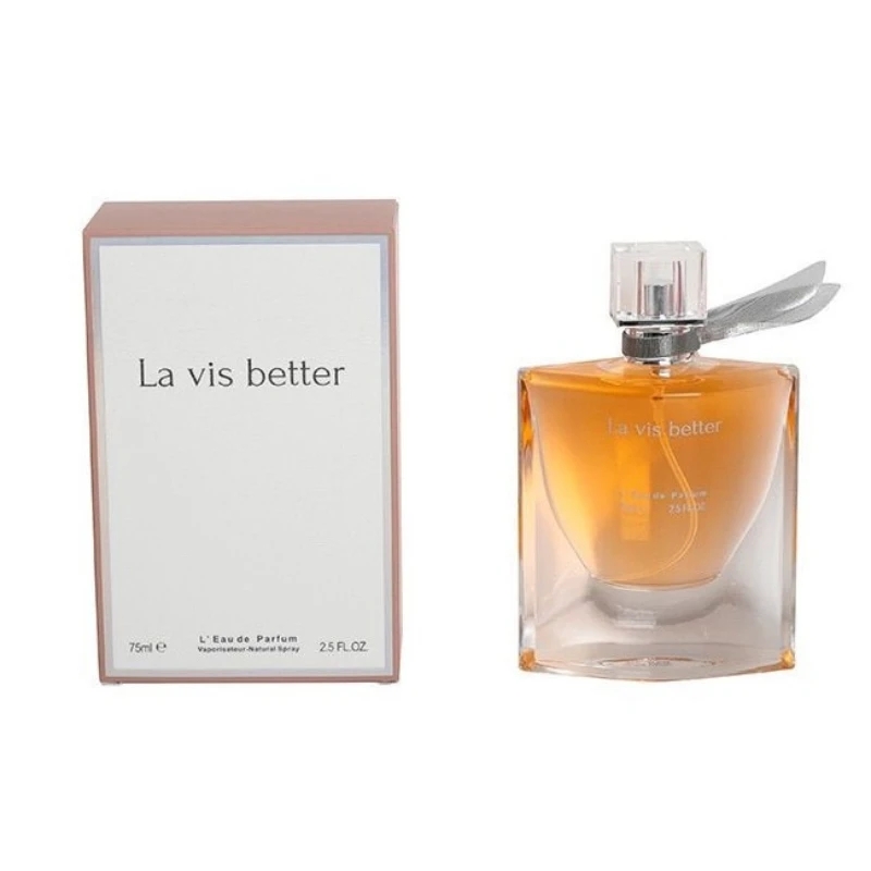 Damenparfüm Blumiger Duft Lieb – Perfume Fragrance Making Bewertung und Preis