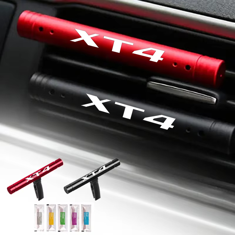 Auto Air Outlet Parfüm Clips V – Perfume Fragrance Logo Bewertung und Preis