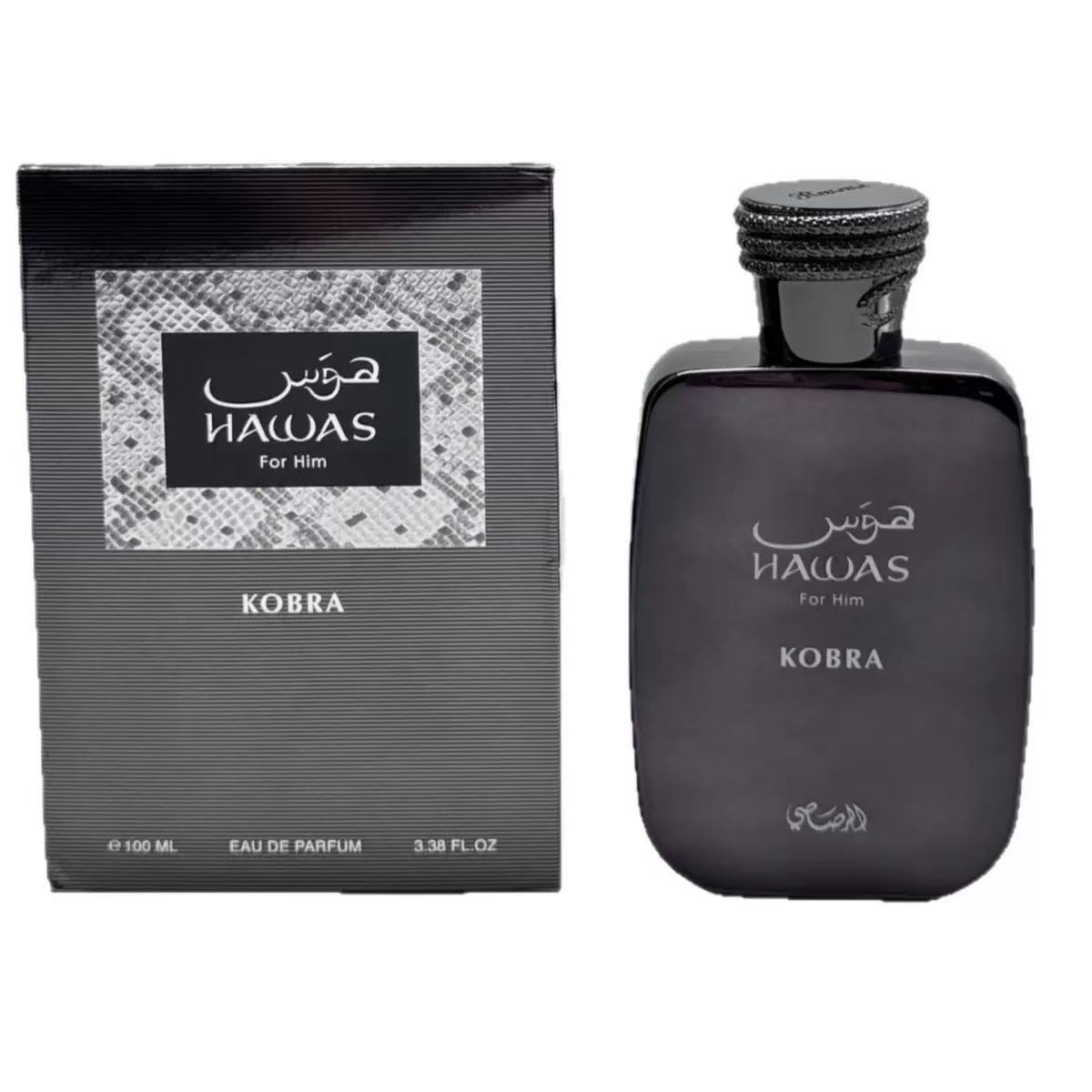 Klassisches Parfüm für Männer, – Perfume Fragrance Making Bewertung und Preis