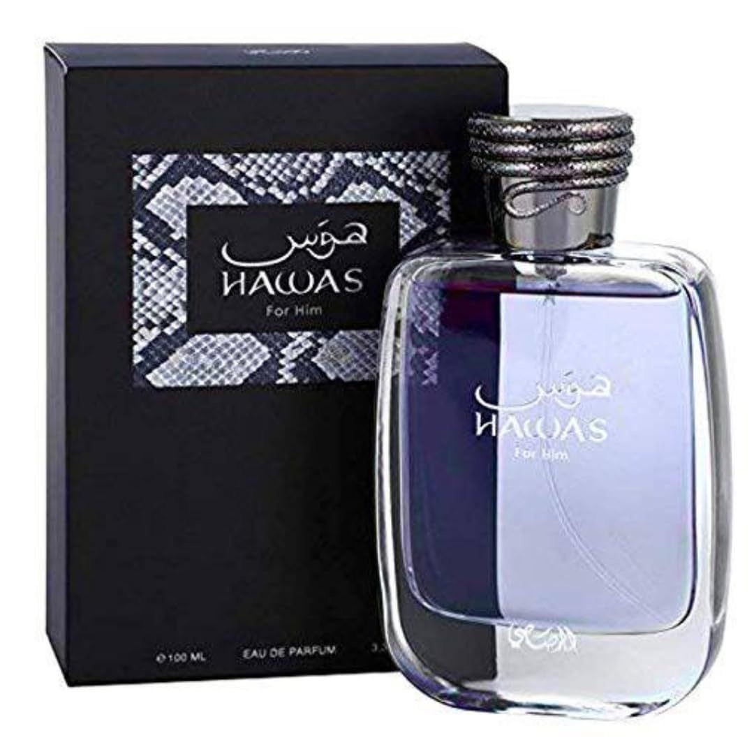 Klassisches Parfüm für Männer, – Perfume Fragrance Making Bewertung und Preis