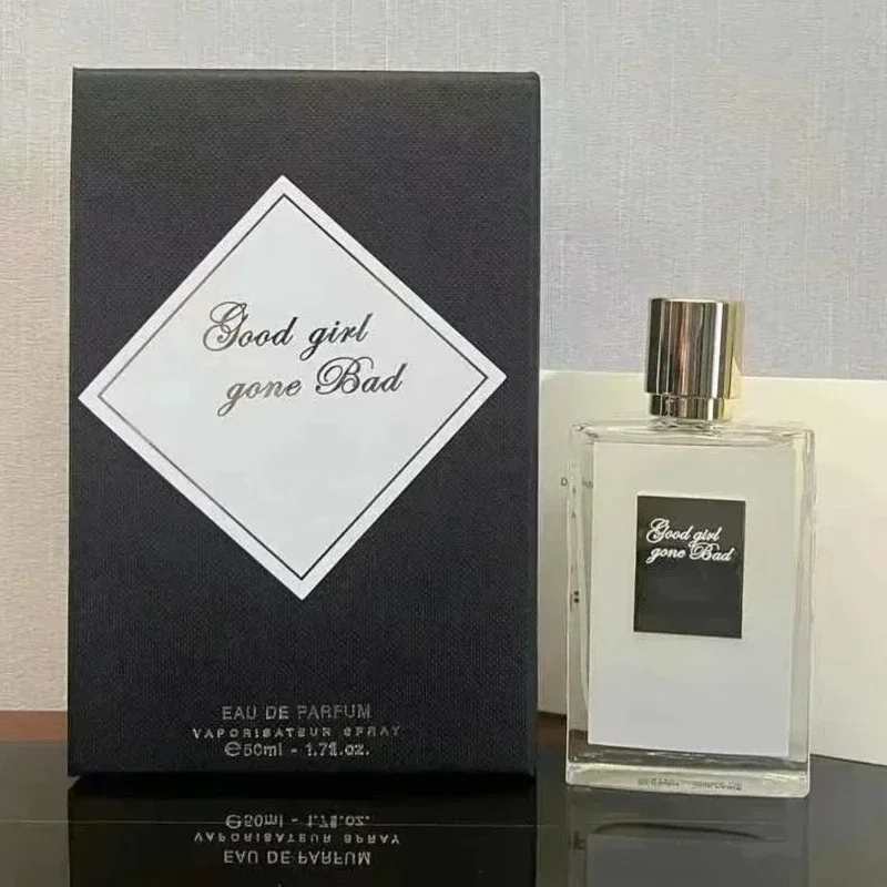 Markenparfüm für Damen und Her – Perfume Fragrance Good Bewertung und Preis