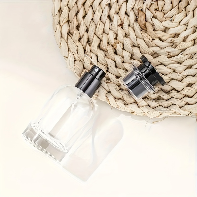 30-ml-Parfümzerstäuber-Sprühfl – Perfume Fragrance World Qahwa Bewertung und Preis