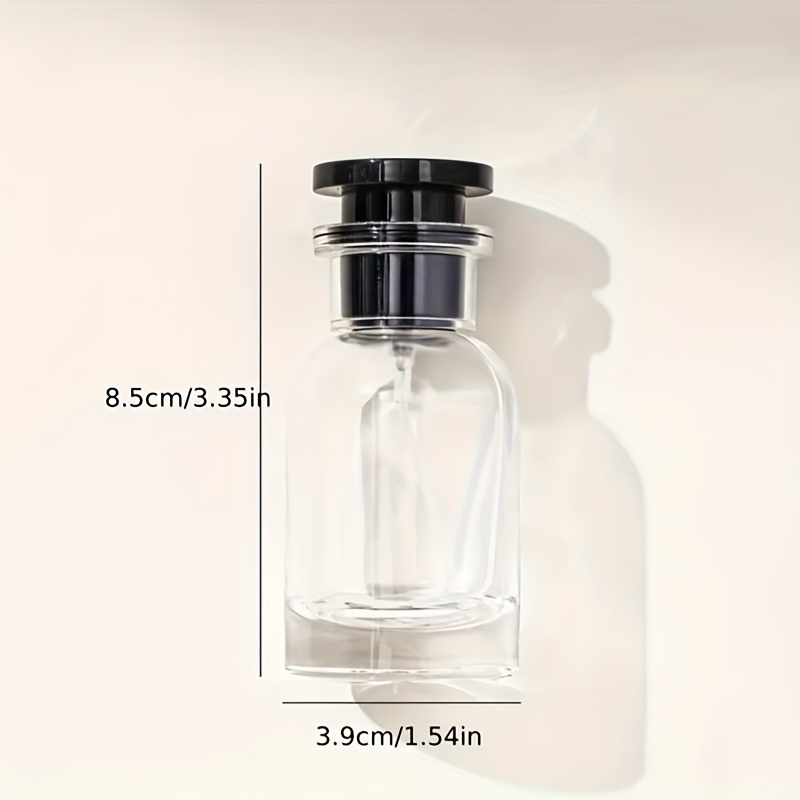 30-ml-Parfümzerstäuber-Sprühfl – Perfume Fragrance World Qahwa Bewertung und Preis