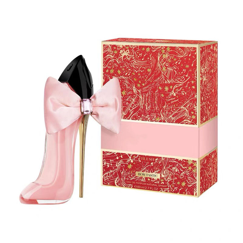 Seven Women Parfüm (Good Girl  – Perfume Fragrance Good Bewertung und Preis