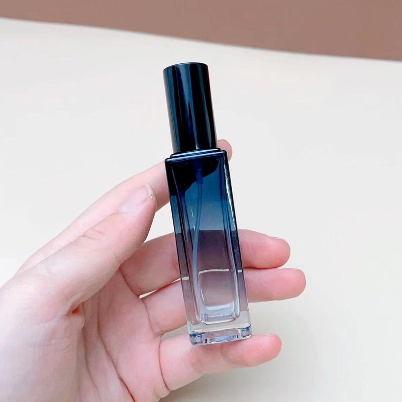 5ml 9ml 20ml Parfüm Sprüh flas – Perfume Fragrance World Qahwa Bewertung und Preis