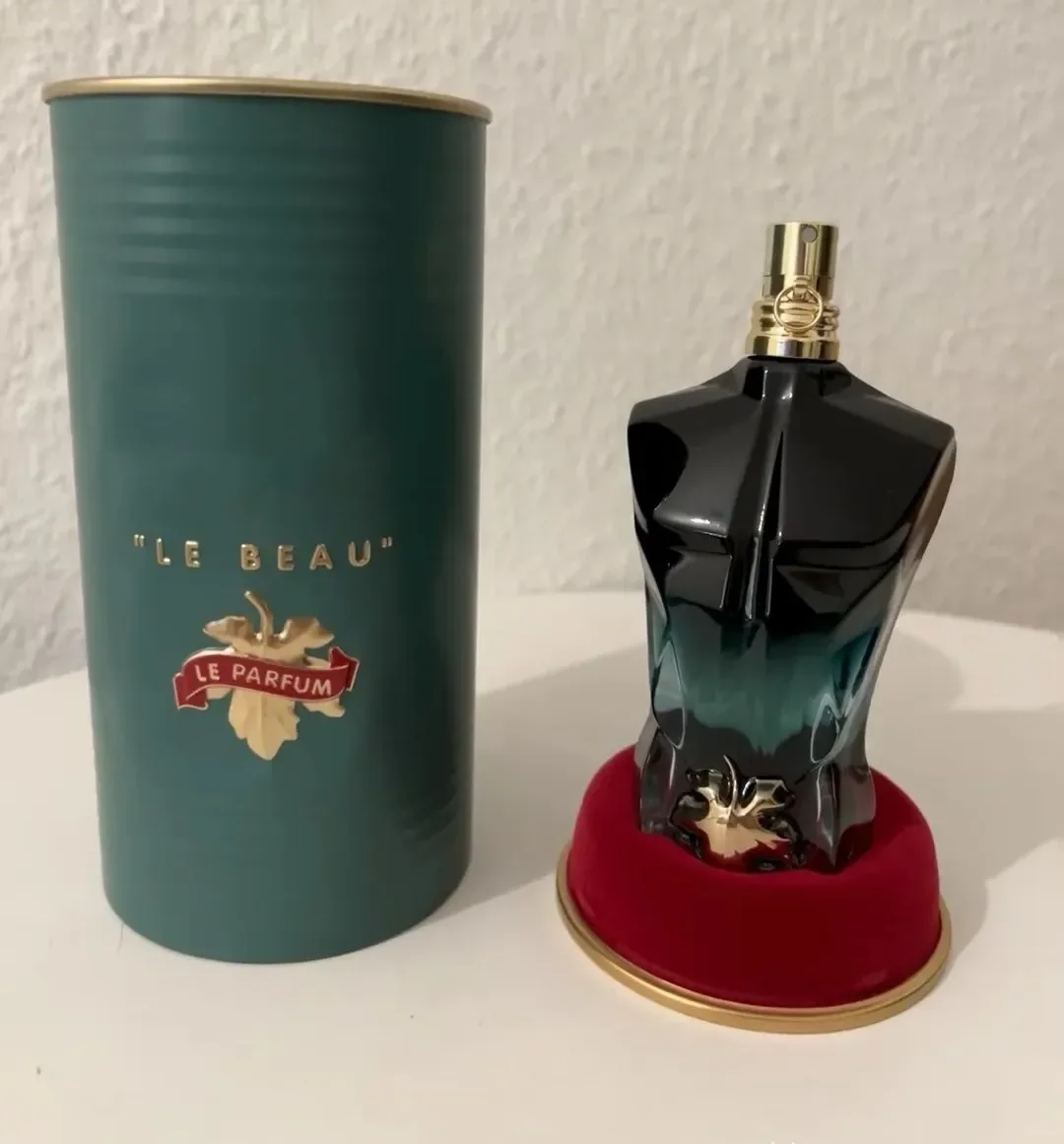 Neues Produkt Neues Sexy Parfü – Perfume Fragrance Making Bewertung und Preis