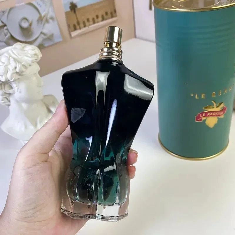 Neues Produkt Neues Sexy Parfü – Perfume Fragrance Making Bewertung und Preis