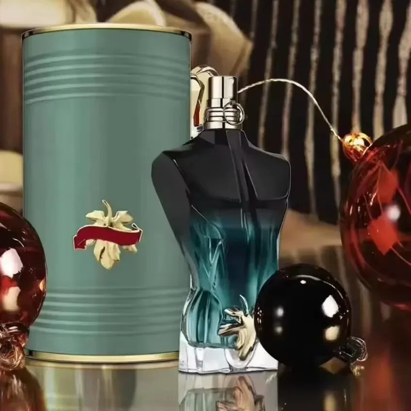 Neues Produkt Neues Sexy Parfü – Perfume Fragrance Making Bewertung und Preis