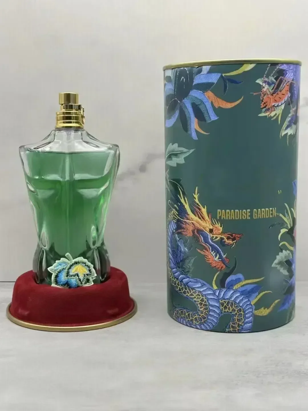Neues Produkt Neues Sexy Parfü – Perfume Fragrance Making Bewertung und Preis