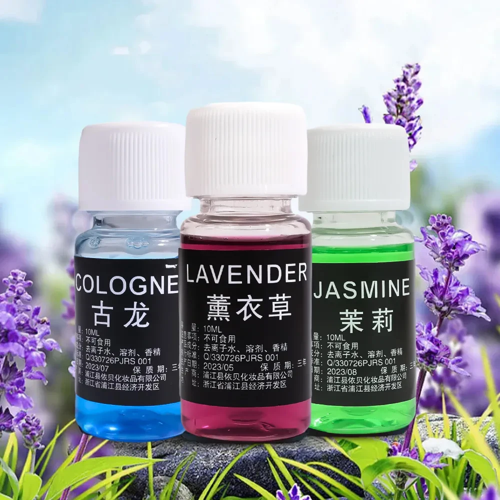 1/7PCS Lufterfrischer Auto Par – Perfume Aroma Fragrance Bewertung und Preis
