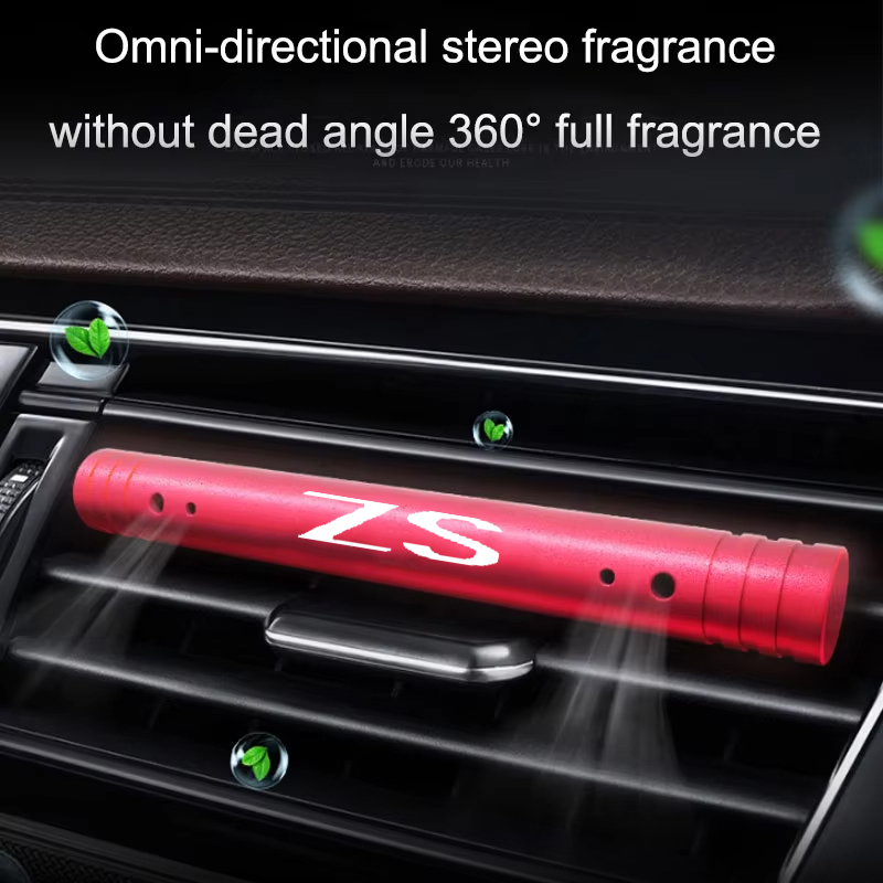 Auto Lufterfrischer Aroma Diff – Perfume Fragrance Logo Bewertung und Preis