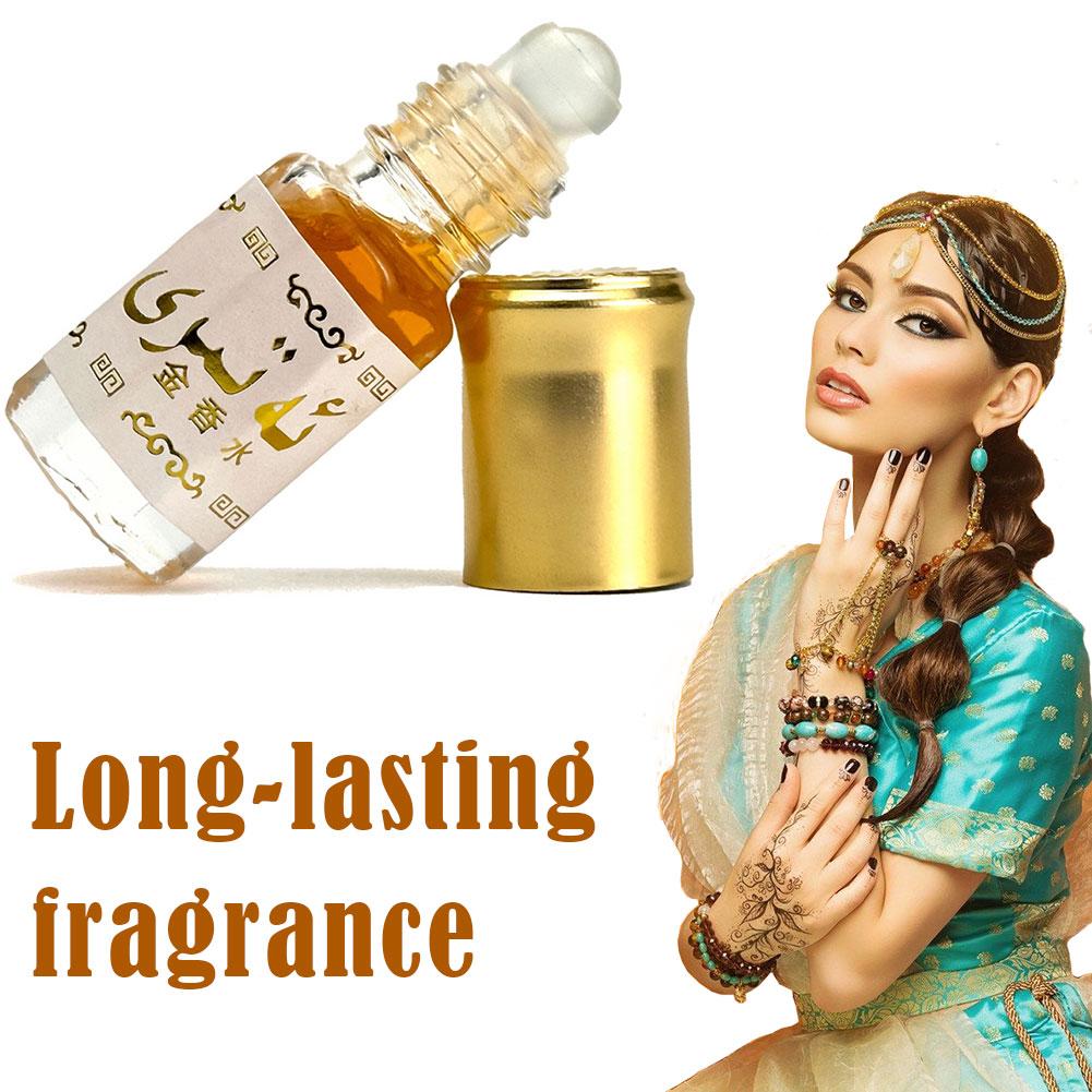 Arabisches Parfümöl Roll-On, t – Fragrance-Oils Perfume Bewertung und Preis