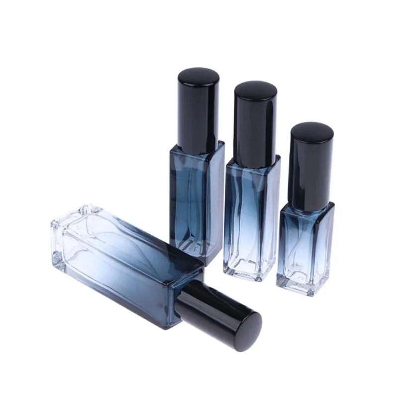 5ml 9ml 20ml Parfüm-Sprühflasc – Perfume Fragrance World Qahwa Bewertung und Preis