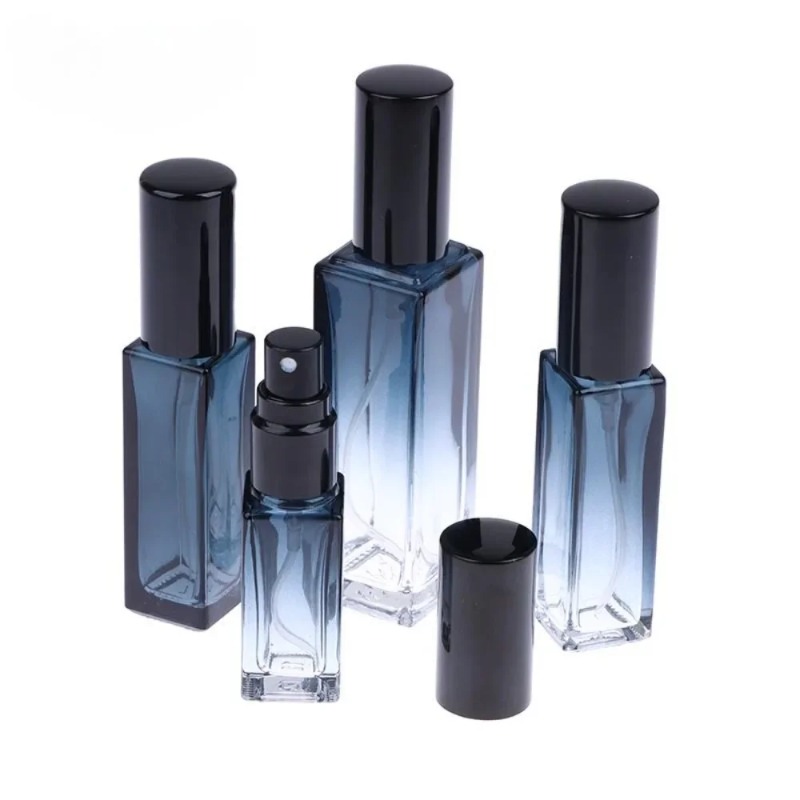 5ml 9ml 20ml Parfüm-Sprühflasc – Perfume Fragrance World Qahwa Bewertung und Preis
