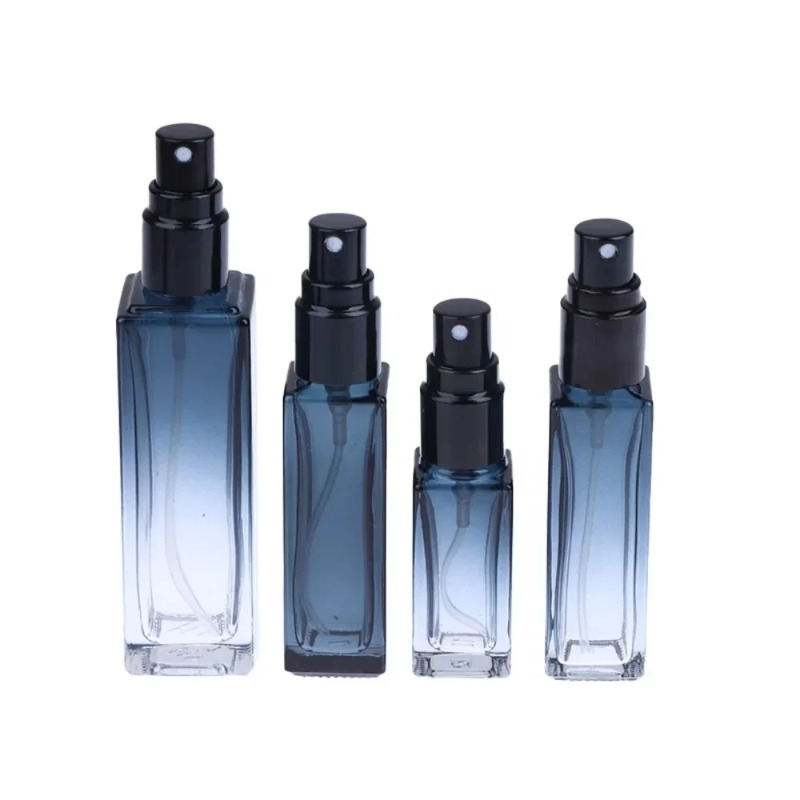 5ml 9ml 20ml Parfüm-Sprühflasc – Perfume Fragrance World Qahwa Bewertung und Preis