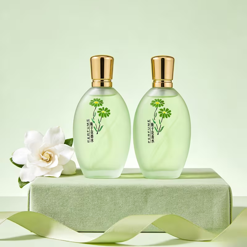 Gardenia Parfüm, 1,7oz X 2 Stü – Perfume Floral Fragrance Bewertung und Preis