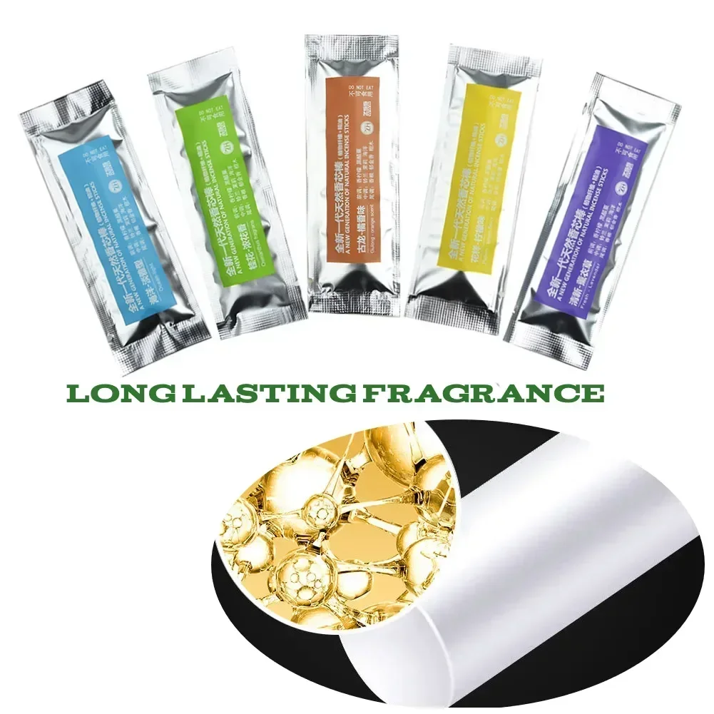 Auto-Lufterfrischer Nachfüllun – Perfume Aroma Fragrance Bewertung und Preis