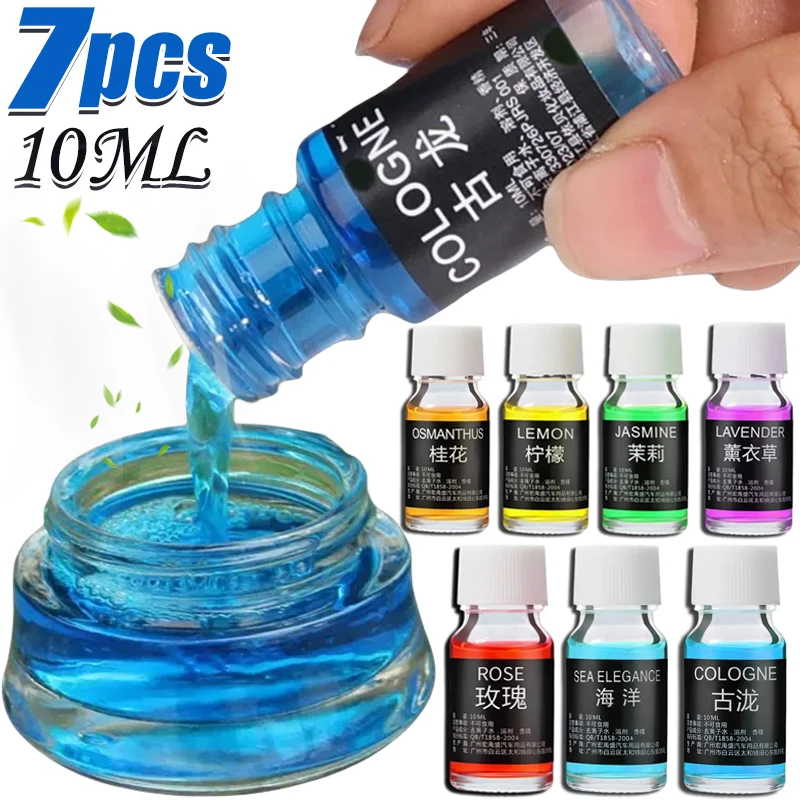 10–70 ml Lufterfrischer, Auto- – Perfume Aroma Fragrance Bewertung und Preis