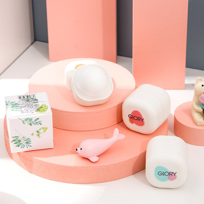1PC Nette Mini Cube Feste Bals – Perfume Aroma Fragrance Bewertung und Preis