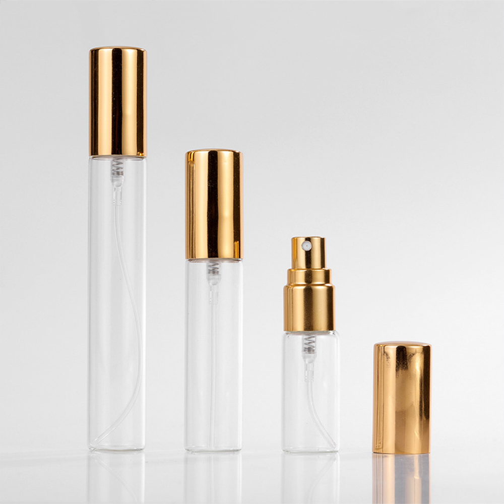20/50 Stück Parfüm leere Flasc – Perfume Fragrance World Qahwa Bewertung und Preis