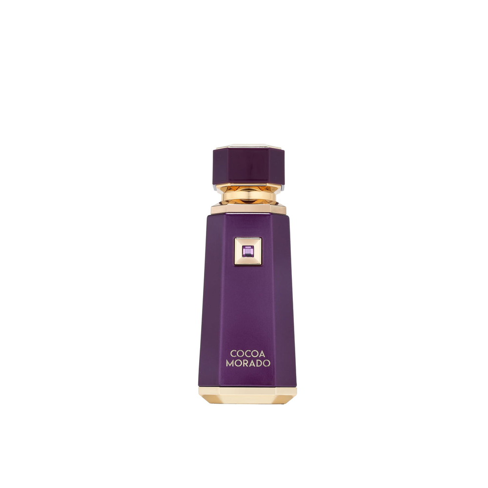 French Avenue Cocoa Morado Eau – Perfume Fragrance Making Bewertung und Preis
