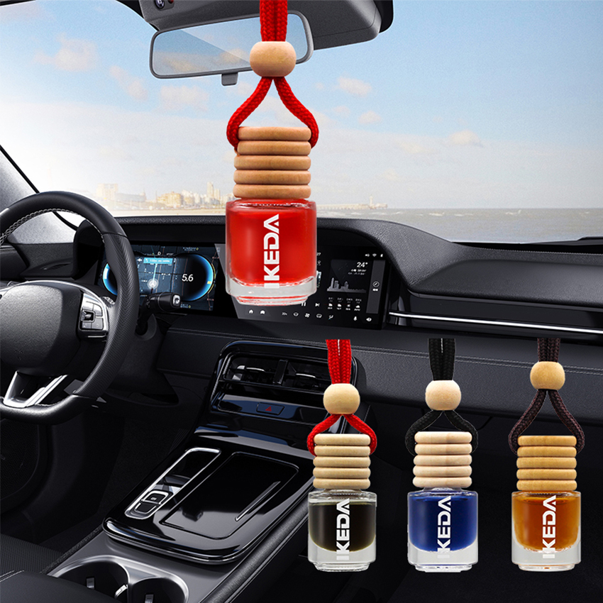 Großhandel Werbegeschenke, ind – Perfume Fragrance Logo Bewertung und Preis