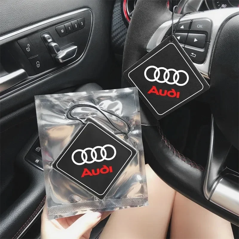 Köln Auto Parfüm Duft Ornament – Perfume Fragrance Logo Bewertung und Preis