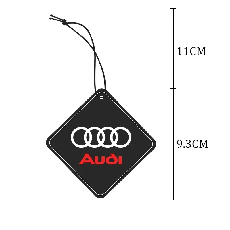 Köln Auto Parfüm Duft Ornament – Perfume Fragrance Logo Bewertung und Preis
