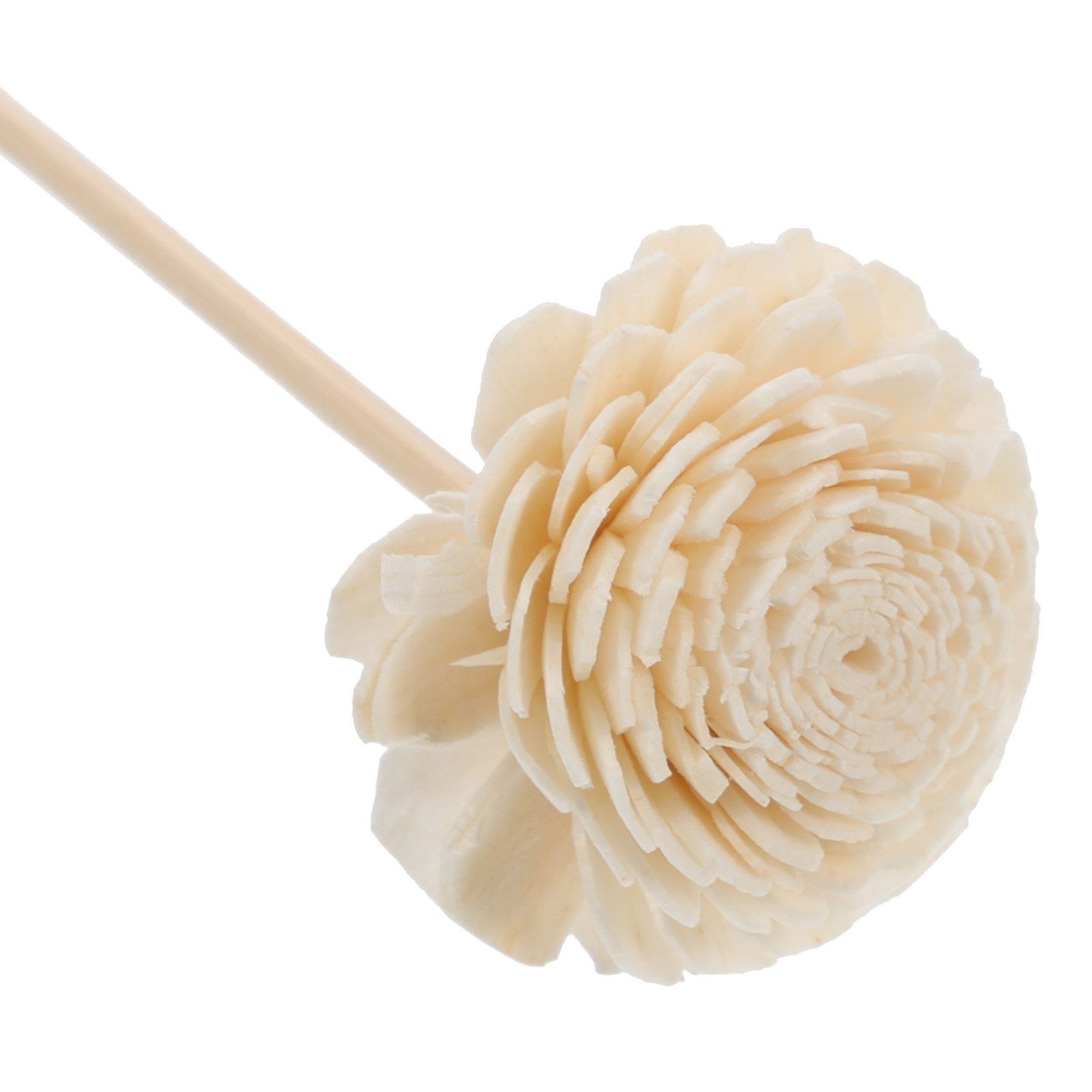 10 Stück Rosen-Duftstäbchen, A – Perfume Aroma Fragrance Bewertung und Preis