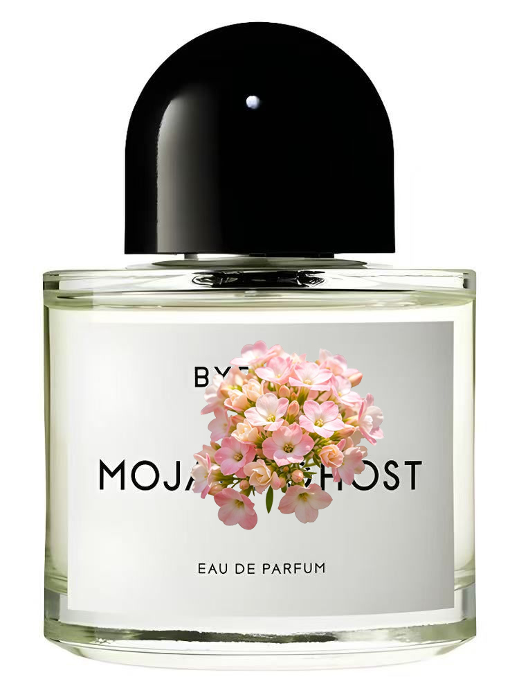 MOJAVE AUSVERKAUFT Unisex Eau  – Perfume Floral Fragrance Bewertung und Preis
