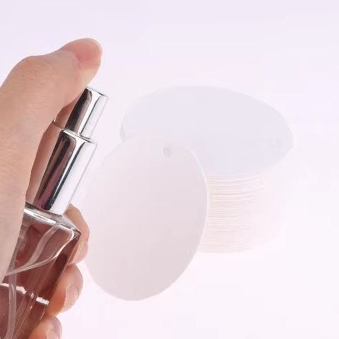 100 stücke Tester Streifen Duf – Perfume Smell Fragrance Bewertung und Preis