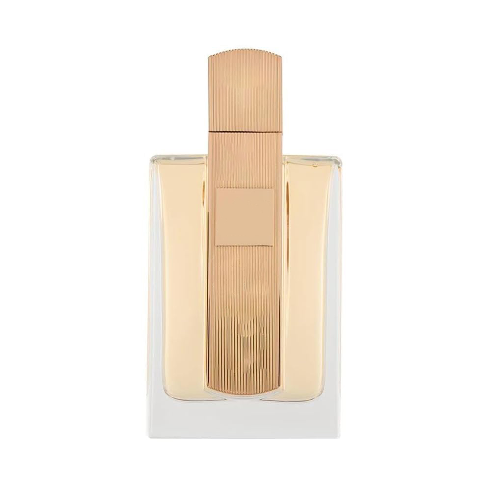 Angham Eau De Parfum 100ml Uni – Perfume Floral Fragrance Bewertung und Preis
