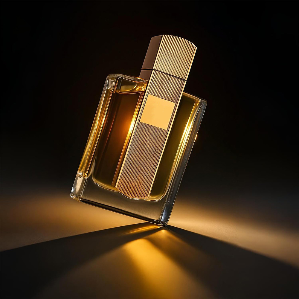Angham Eau De Parfum 100ml Uni – Perfume Floral Fragrance Bewertung und Preis