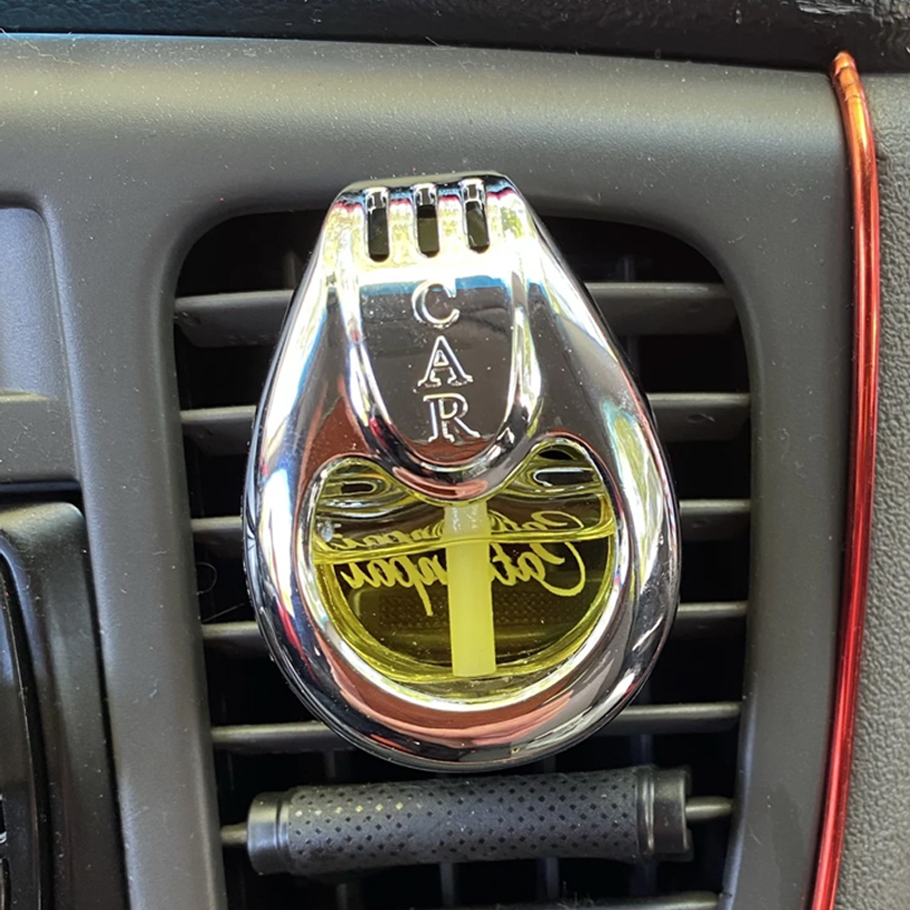 Auto Lufterfrischer Duft Auto  – Perfume Smell Fragrance Bewertung und Preis