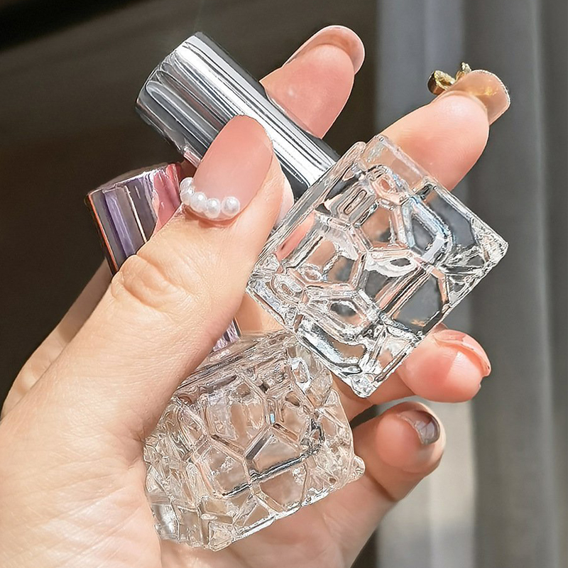 Reiseflasche, 10 ml, leere Gla – Perfume Fragrance World Qahwa Bewertung und Preis