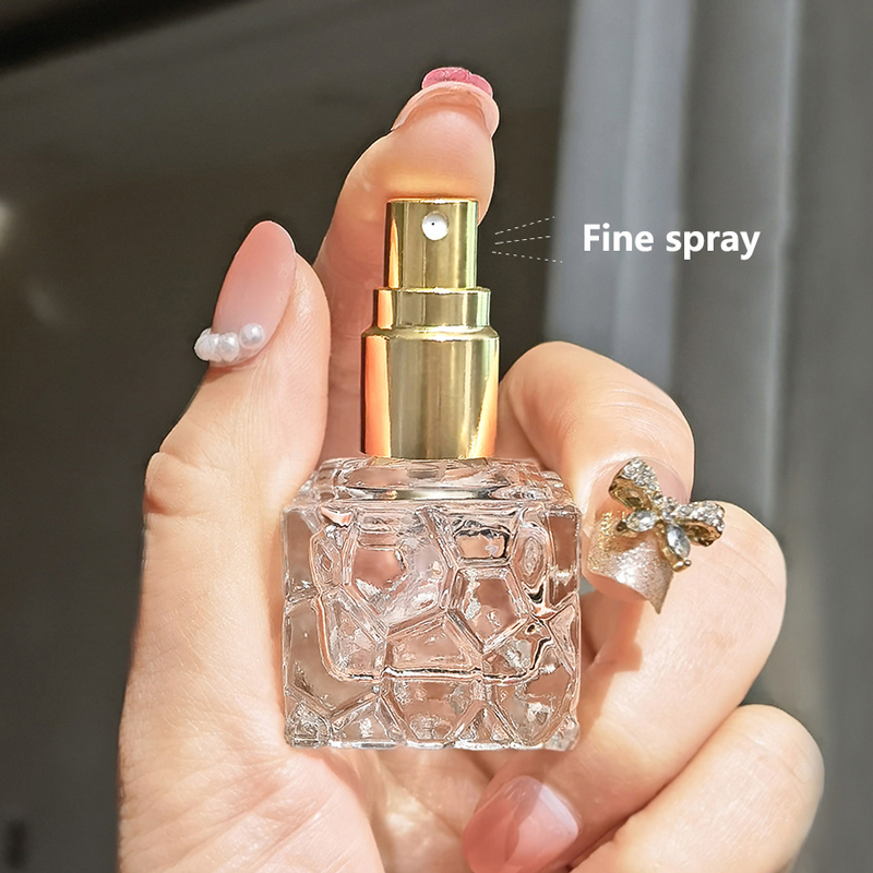 Reiseflasche, 10 ml, leere Gla – Perfume Fragrance World Qahwa Bewertung und Preis