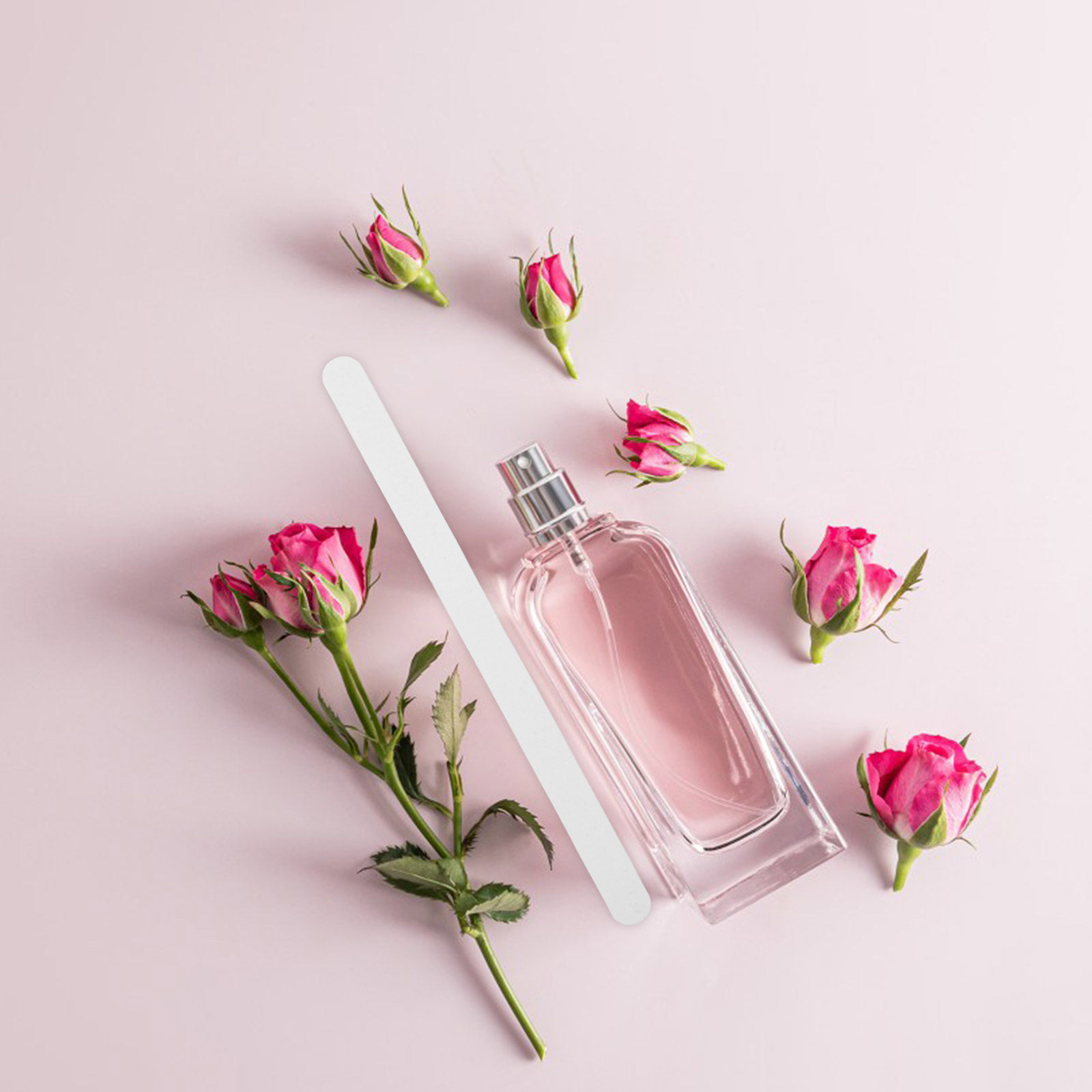 50 Stück Dufttestpapiere, Parf – Perfume Smell Fragrance Bewertung und Preis