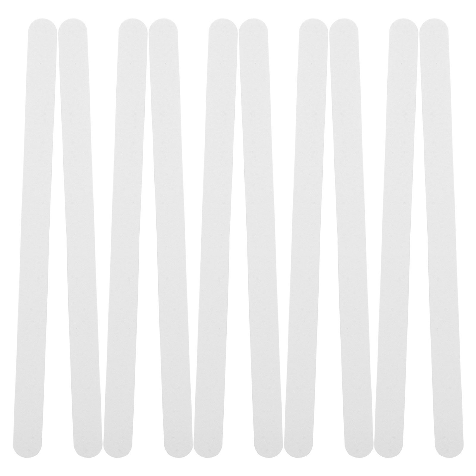 50 Stück Dufttestpapiere, Parf – Perfume Smell Fragrance Bewertung und Preis