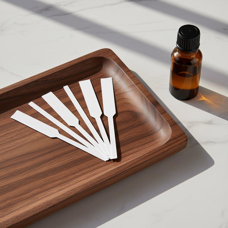 100 Blatt langlebiges Papier,  – Perfume Fragrance Making Bewertung und Preis