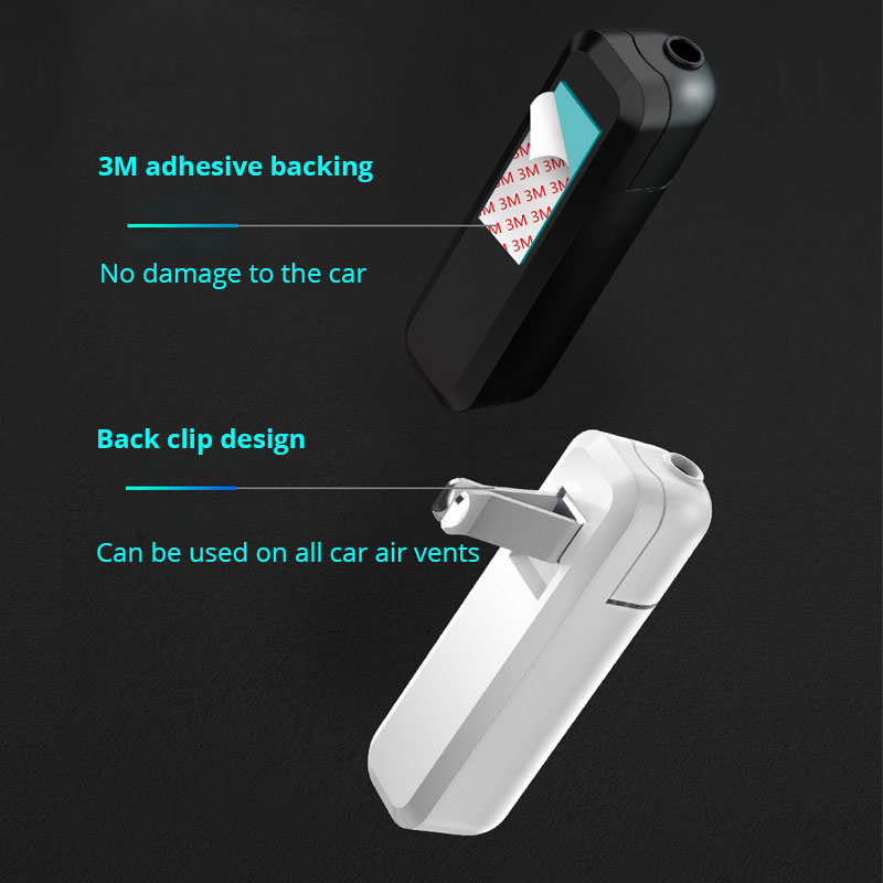 Auto-Lufterfrischer mit Clip,  – Perfume Fragrance Good Bewertung und Preis
